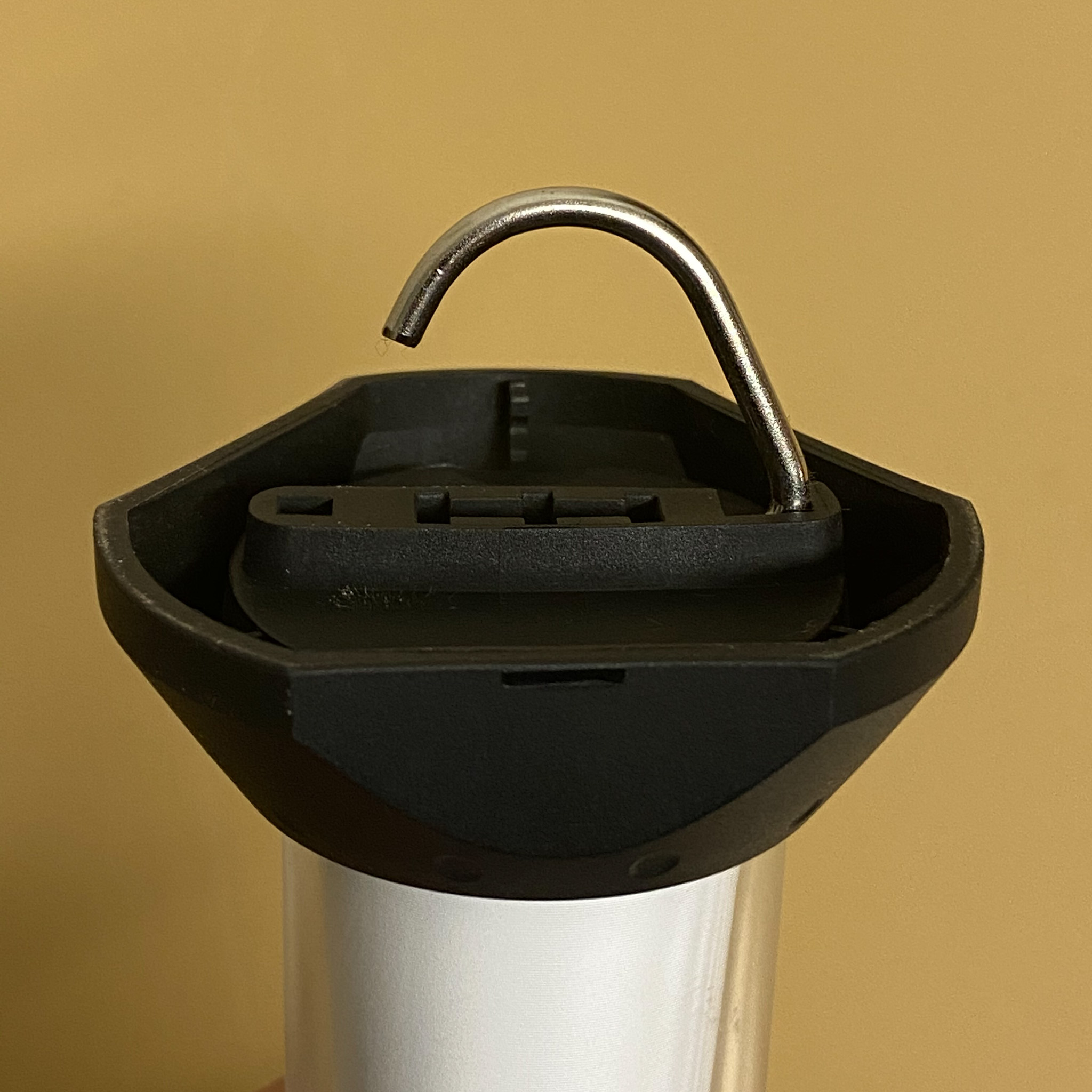 Ledlenser ML6 Lantern Review